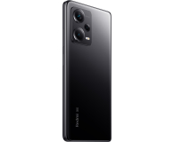 Xiaomi Redmi Note 12 Pro+ 5G 8/256GB Midnight Black - 1127137 - zdjęcie 9